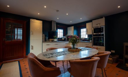4 Bed in Glasgow 6
