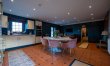 4 Bed in Glasgow 5
