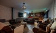 4 Bed in Glasgow 7
