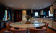 4 Bed in Glasgow 4