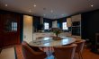 4 Bed in Glasgow 6