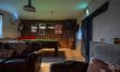 4 Bed in Glasgow 1