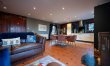 4 Bed in Glasgow 3
