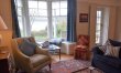 4 Bed in Kippford 7