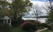4 Bed in Kippford 1