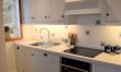 4 Bed in Kippford 5