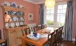 4 Bed in Kippford 4