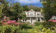 4 Bed in Kippford 0