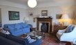 4 Bed in Kippford 2