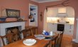 4 Bed in Kippford 9