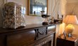 4 Bed in Kippford 8