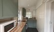 2 Bed in Crow 2