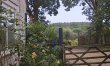 2 Bed in Crow 7