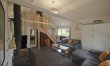 2 Bed in Crow 9