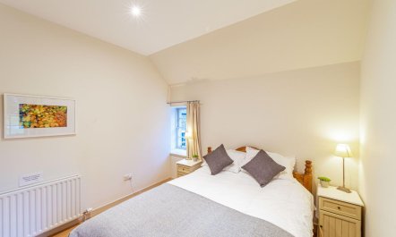 4 Bed in Penninghame, Newton Stewart 8