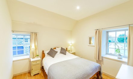 4 Bed in Penninghame, Newton Stewart 2