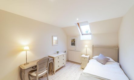 4 Bed in Penninghame, Newton Stewart 3