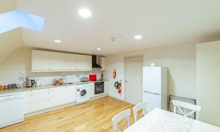 4 Bed in Penninghame, Newton Stewart 1