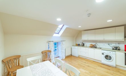 4 Bed in Penninghame, Newton Stewart 6