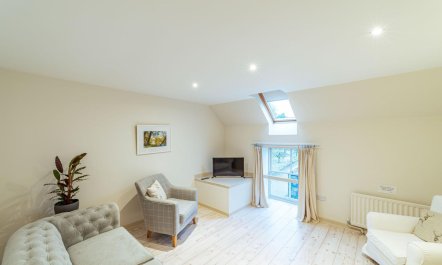 4 Bed in Penninghame, Newton Stewart