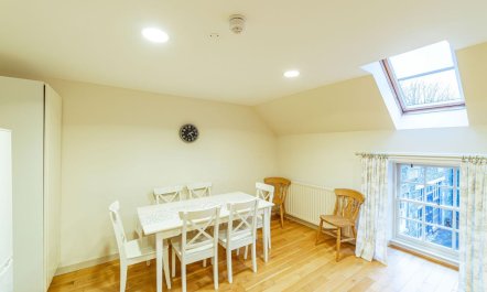 4 Bed in Penninghame, Newton Stewart 7
