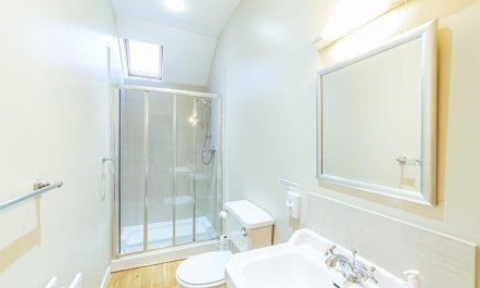 4 Bed in Penninghame, Newton Stewart 4