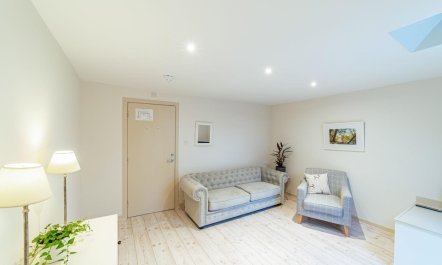 4 Bed in Penninghame, Newton Stewart 5