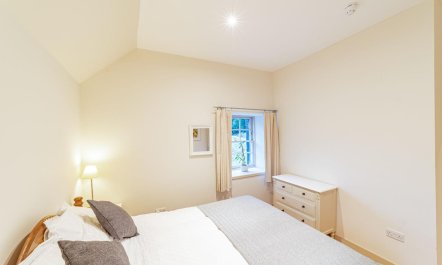 4 Bed in Penninghame, Newton Stewart 9