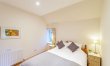 4 Bed in Penninghame, Newton Stewart 8