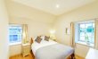 4 Bed in Penninghame, Newton Stewart 2