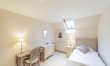 4 Bed in Penninghame, Newton Stewart 3