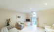 4 Bed in Penninghame, Newton Stewart 0