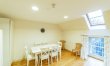 4 Bed in Penninghame, Newton Stewart 7