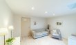 4 Bed in Penninghame, Newton Stewart 5