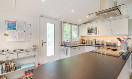 2 Bed in Cartmel 7