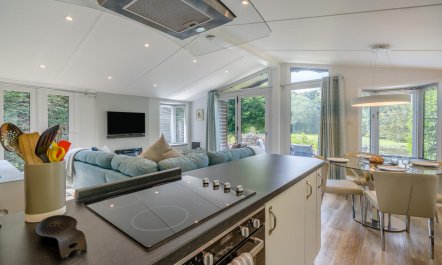 2 Bed in Cartmel 5