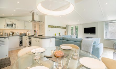 2 Bed in Cartmel 8