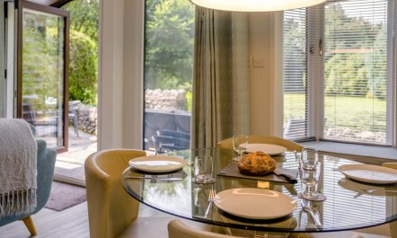 2 Bed in Cartmel 1