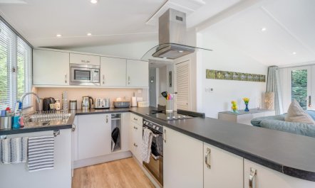 2 Bed in Cartmel 6