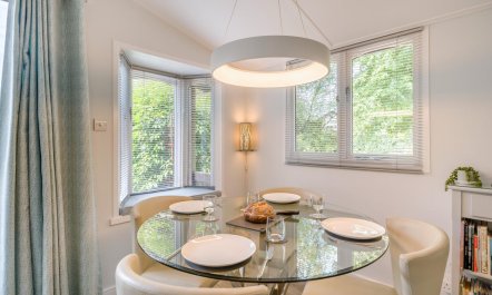 2 Bed in Cartmel 9
