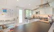 2 Bed in Cartmel 7
