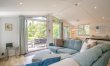 2 Bed in Cartmel 2