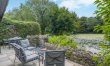 2 Bed in Cartmel 3