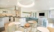 2 Bed in Cartmel 8