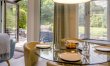 2 Bed in Cartmel 1