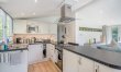 2 Bed in Cartmel 6