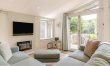 2 Bed in Cartmel 4