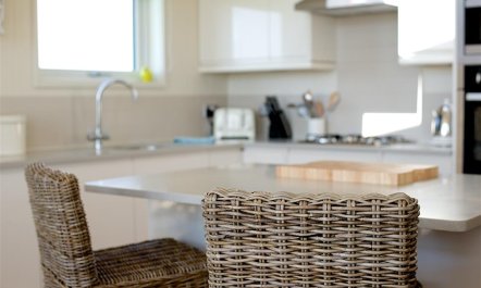 3 Bed in Mossyard, Gatehouse Of Fleet 8
