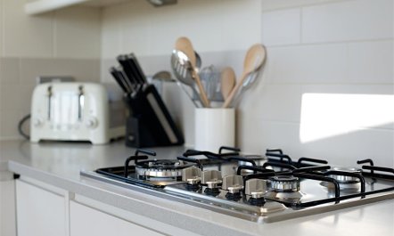 3 Bed in Mossyard, Gatehouse Of Fleet 9