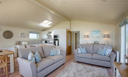 3 Bed in Mossyard, Gatehouse Of Fleet 3